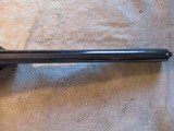 Browning BPS Upland, 12ga, 22