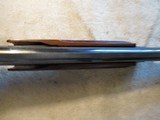 Browning BPS Upland, 12ga, 22