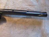Browning BPS Upland, 12ga, 22