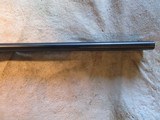 Beretta Silver Pigeon V 5, 20ga, 28