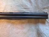 Beretta Silver Pigeon V 5, 20ga, 28