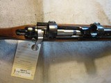 Ruger M77 77 Mark 2, 243 Winchester, 1994, Rings - 7 of 19