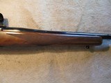 Ruger M77 77 Mark 2, 243 Winchester, 1994, Rings - 3 of 19