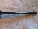 Ruger M77 77 Mark 2, 243 Winchester, 1994, Rings - 9 of 19