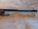 Ruger M77 77 Mark 2, 243 Winchester, 1994, Rings - 4 of 19