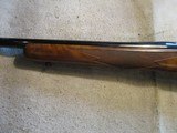 Ruger M77 77 Mark 2, 243 Winchester, 1994, Rings - 17 of 19