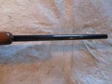 Ruger M77 77 Mark 2, 243 Winchester, 1994, Rings - 14 of 19