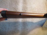 Ruger M77 77 Mark 2, 243 Winchester, 1994, Rings - 11 of 19