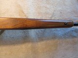 Ruger M77 77 Mark 2, 243 Winchester, 1994, Rings - 13 of 19
