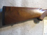Ruger M77 77 Mark 2, 243 Winchester, 1994, Rings - 2 of 19