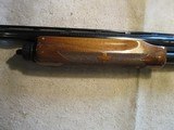Remington 870 Wingmaster 12ga, 28