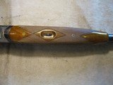 Beretta 57E S57 12ga, 26 - 13 of 20