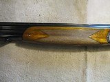 Beretta 57E S57 12ga, 26 - 17 of 20