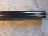 Beretta 57E S57 12ga, 26 - 4 of 20