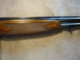 Beretta 57E S57 12ga, 26 - 3 of 20