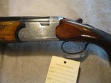 Beretta 57E S57 12ga, 26 - 16 of 20