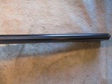 Beretta 57E S57 12ga, 26 - 9 of 20