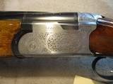 Beretta 57E S57 12ga, 26 - 19 of 20
