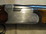 Beretta 57E S57 12ga, 26 - 20 of 20