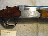 Beretta 57E S57 12ga, 26 - 1 of 20