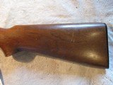 Winchester Model 24, 16ga, 28" MOD and FULL, 1942 - 15 of 23