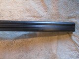 Winchester Model 24, 16ga, 28" MOD and FULL, 1942 - 9 of 23