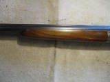 Winchester Model 24, 16ga, 28" MOD and FULL, 1942 - 17 of 23