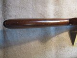 Winchester Model 24, 16ga, 28" MOD and FULL, 1942 - 11 of 23