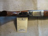 Winchester Model 24, 16ga, 28" MOD and FULL, 1942 - 12 of 23