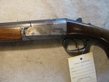 Winchester Model 24, 16ga, 28" MOD and FULL, 1942 - 16 of 23