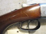 Winchester Model 24, 16ga, 28" MOD and FULL, 1942 - 23 of 23