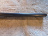 Winchester Model 24, 16ga, 28" MOD and FULL, 1942 - 4 of 23