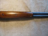 Winchester Model 24, 16ga, 28" MOD and FULL, 1942 - 13 of 23