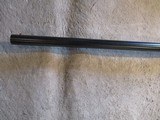 Remington 870 Wingmaster 20ga, 28