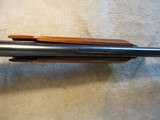Remington 870 Wingmaster 20ga, 28