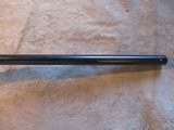 Remington 870 Wingmaster 20ga, 28