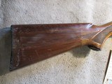 Remington 870 Wingmaster 20ga, 28