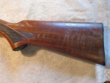 Remington 870 Wingmaster 20ga, 28