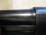 Remington 870 Wingmaster 20ga, 28