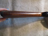 Remington 870 Wingmaster 20ga, 28