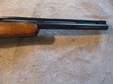 Remington 600 222 Rem, 19