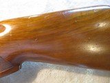 Remington 600 222 Rem, 19