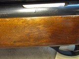 Remington 600 222 Rem, 19