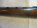 Remington 600 222 Rem, 19