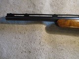 Remington 600 222 Rem, 19