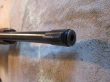 Ruger 10/22 Carbine, 1965, Pre Warning, Finger groove Stock - 10 of 21
