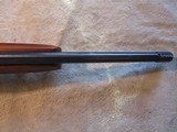 Ruger 10/22 Carbine, 1965, Pre Warning, Finger groove Stock - 9 of 21