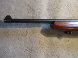 Ruger 10/22 Carbine, 1965, Pre Warning, Finger groove Stock - 18 of 21