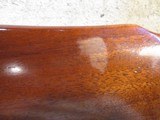Ruger 10/22 Carbine, 1965, Pre Warning, Finger groove Stock - 21 of 21