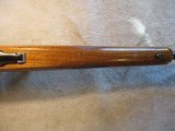 Ruger M77 77, Made 1984, 7x57 Mauser. Tang Safety - 13 of 23